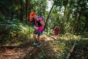 BIB: 
                            <button type="button" onclick="openModal(22551296)" class="btn btn-primary btn-sm float-right btn-popup" data-toggle="modal" data-target=".modal-high-quality">
                        <i class="fas fa-shopping-cart"></i> Add to Cart
                    </button>
                                            <button type="button" onclick="isThisMe(22551296, true)" class="btn btn-success btn-sm float-right btn-popup btn-isme hidden" data-toggle="tooltip" data-placement="bottom" title="นี่คือรูปของคุณใช่ไหม คลิกที่นี่เพื่อเอาเข้าอัลบั้ม">
                        <i class="fas fa-plus"></i> Add to album
                    </button>
                    <button type="button" onclick="isThisMe(22551296, false)" class="btn btn-warning btn-sm float-right btn-popup btn-isnotme hidden">
                        <i class="fas fa-ban"></i> Remove from album
                    </button>